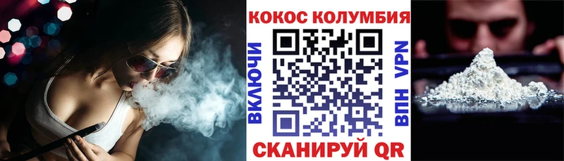 Где купить Химки мега tor  АМФЕТАМИН  ГАШ  Канабис  Меф мяу мяу  A PVP 