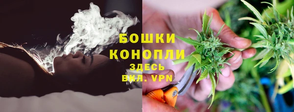 соль курить ск Богородск